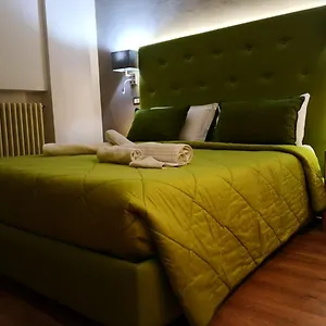 Bed & Breakfast Sant'oronzo, Lecce